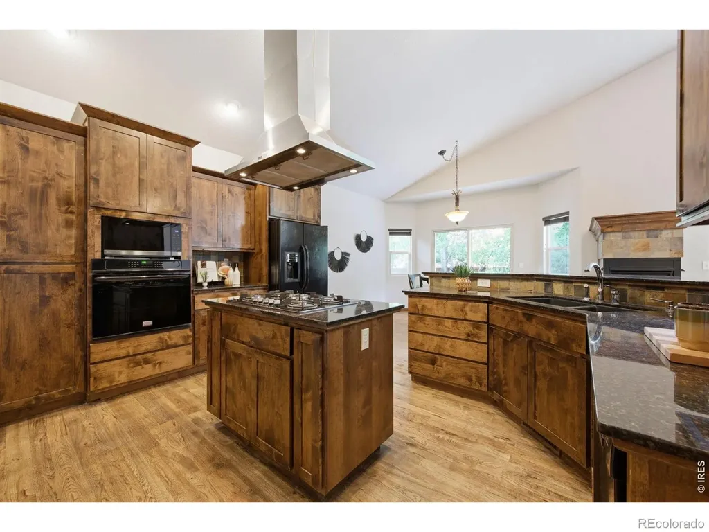 1925 Massachusetts Street Loveland CO 80538