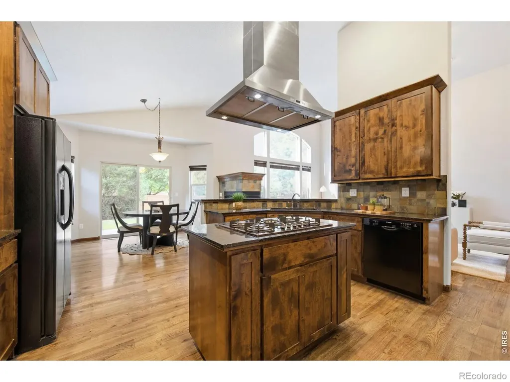 1925 Massachusetts Street Loveland CO 80538