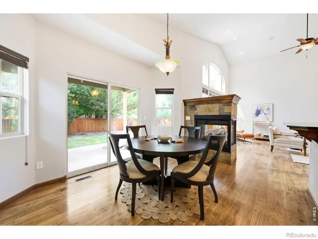 1925 Massachusetts Street Loveland CO 80538