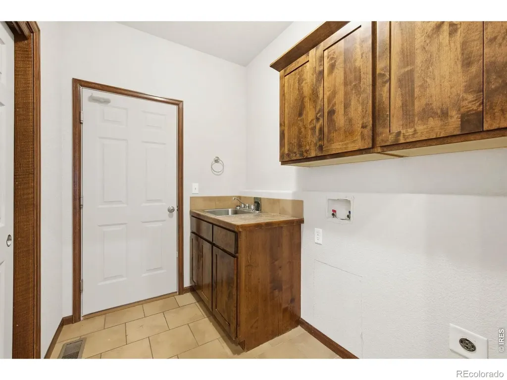 1925 Massachusetts Street Loveland CO 80538