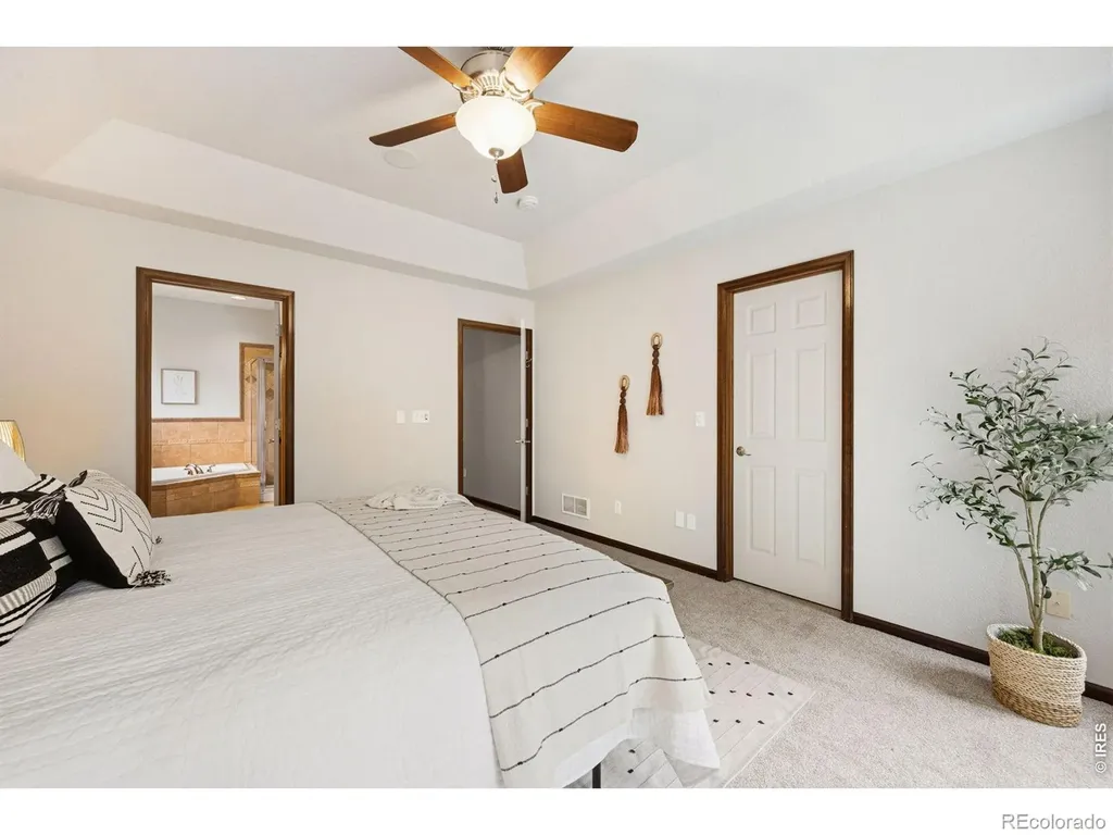 1925 Massachusetts Street Loveland CO 80538