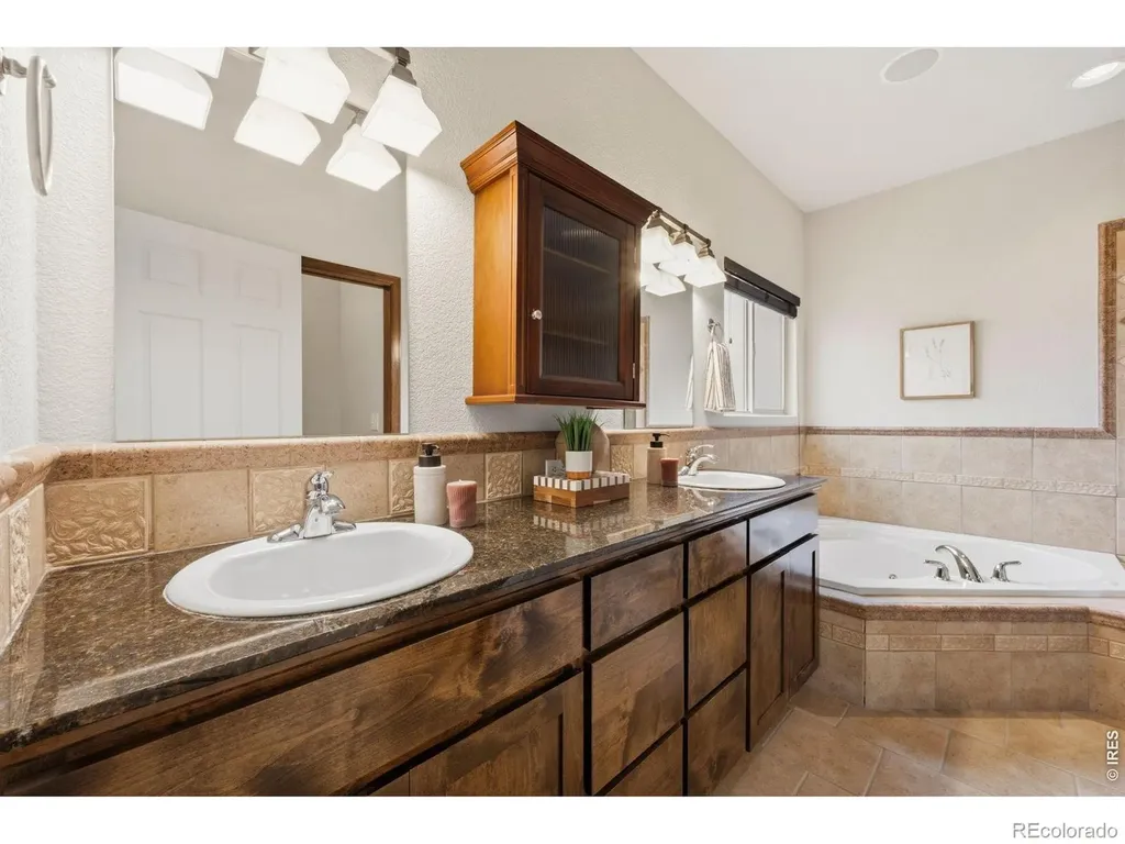 1925 Massachusetts Street Loveland CO 80538