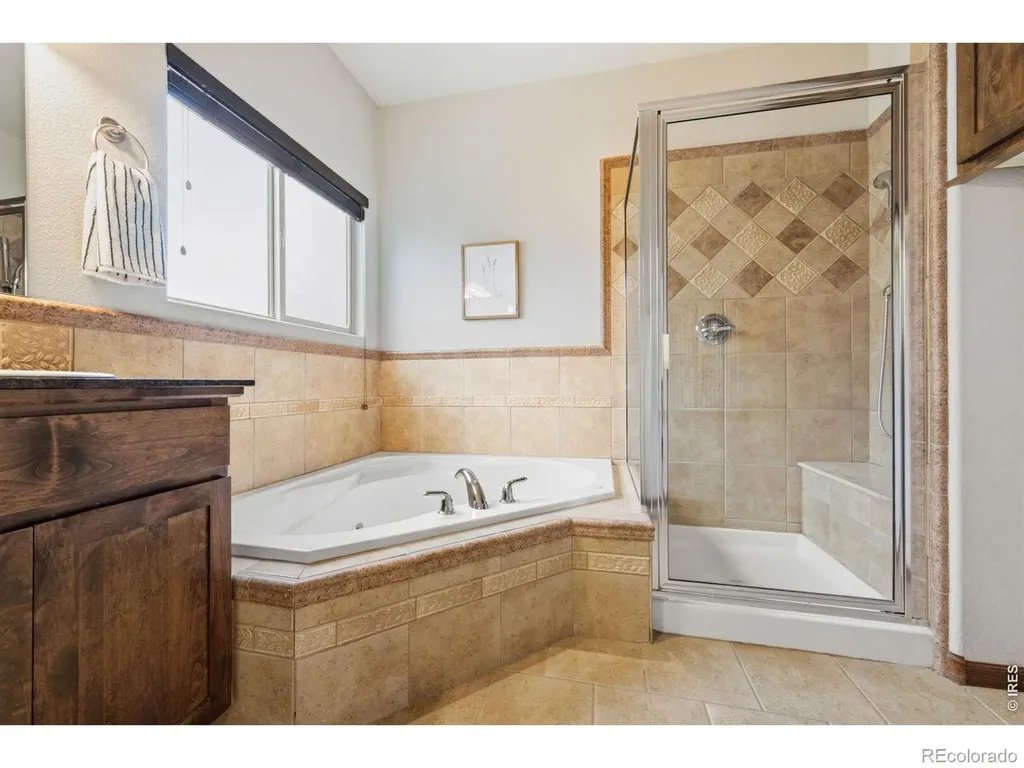 1925 Massachusetts Street Loveland CO 80538