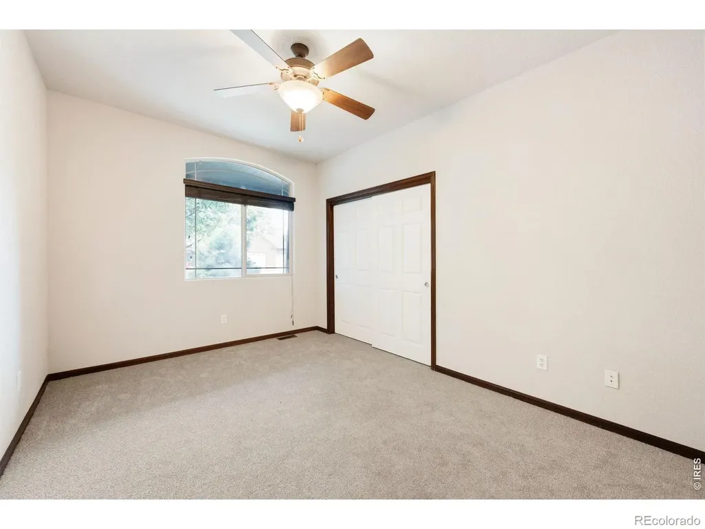 1925 Massachusetts Street Loveland CO 80538