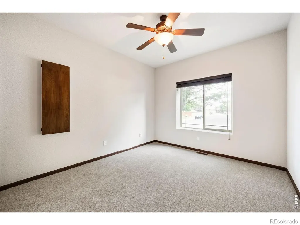 1925 Massachusetts Street Loveland CO 80538