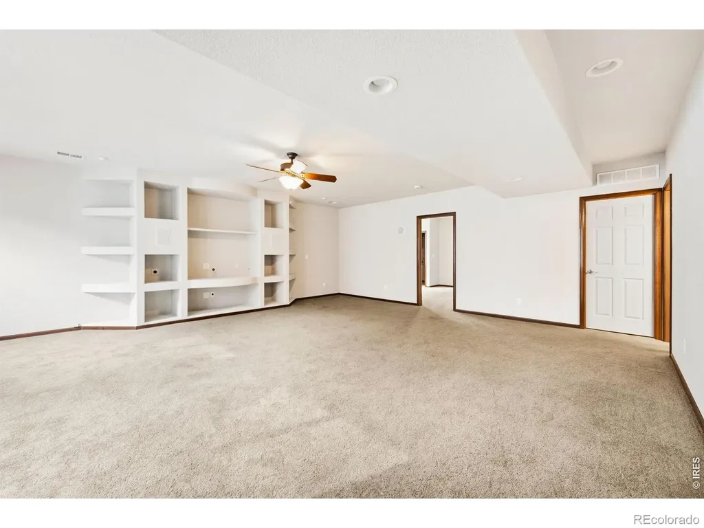 1925 Massachusetts Street Loveland CO 80538