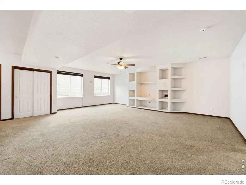 1925 Massachusetts Street Loveland CO 80538