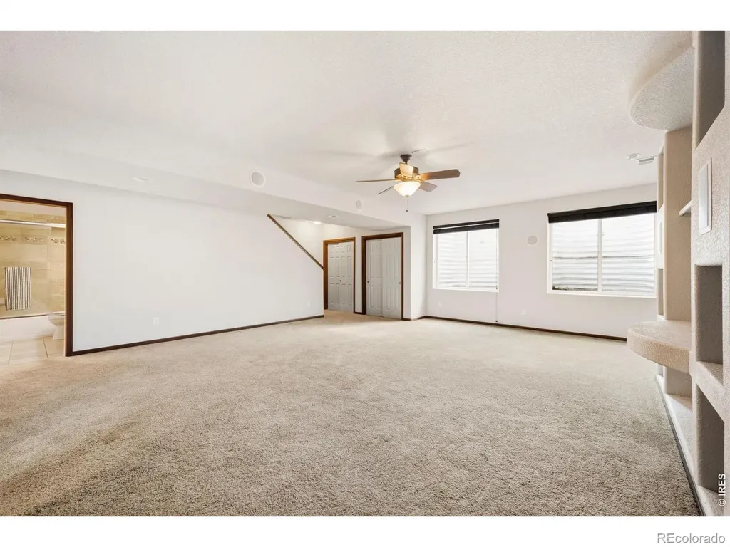 1925 Massachusetts Street Loveland CO 80538