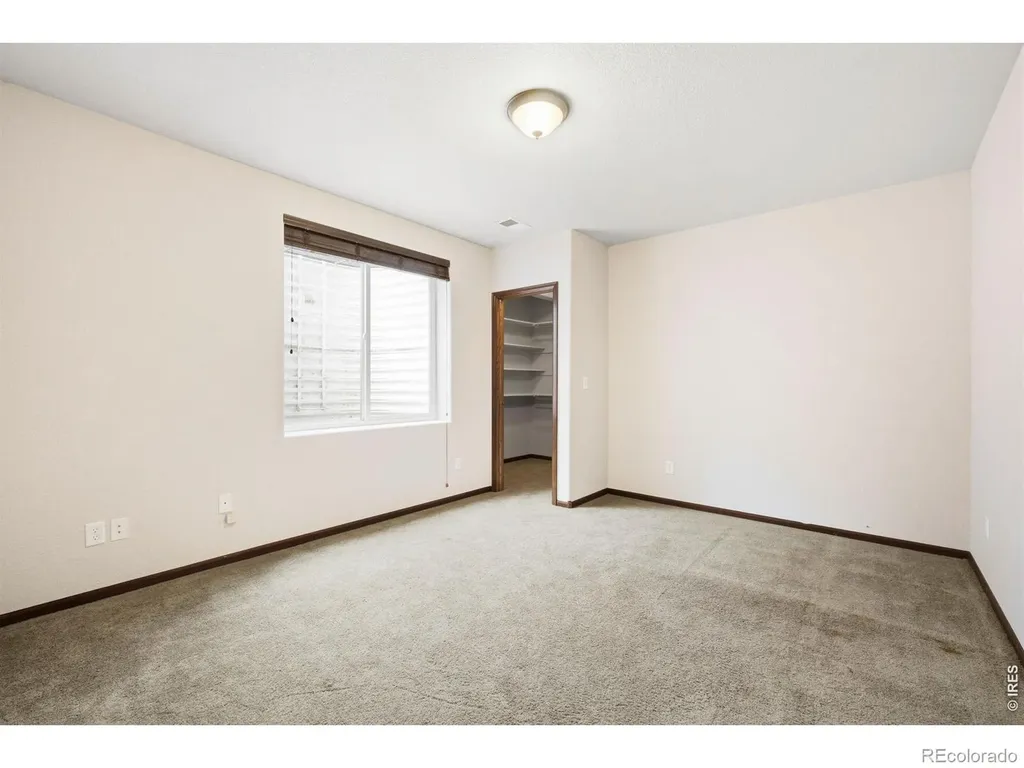 1925 Massachusetts Street Loveland CO 80538