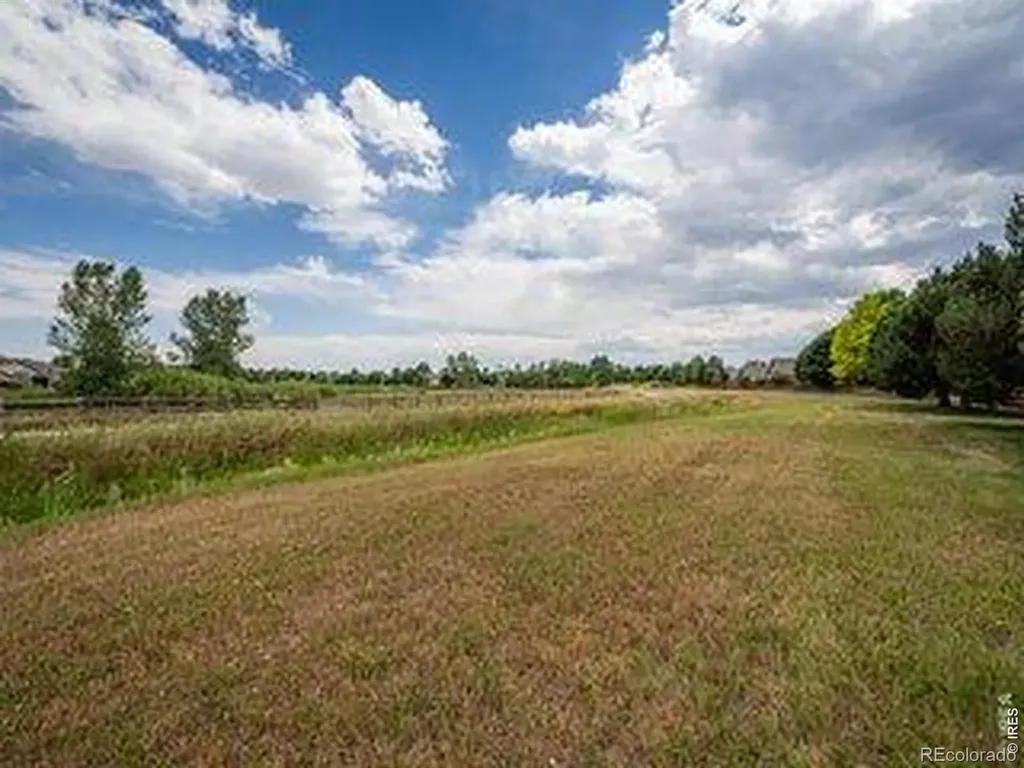 1925 Massachusetts Street Loveland CO 80538