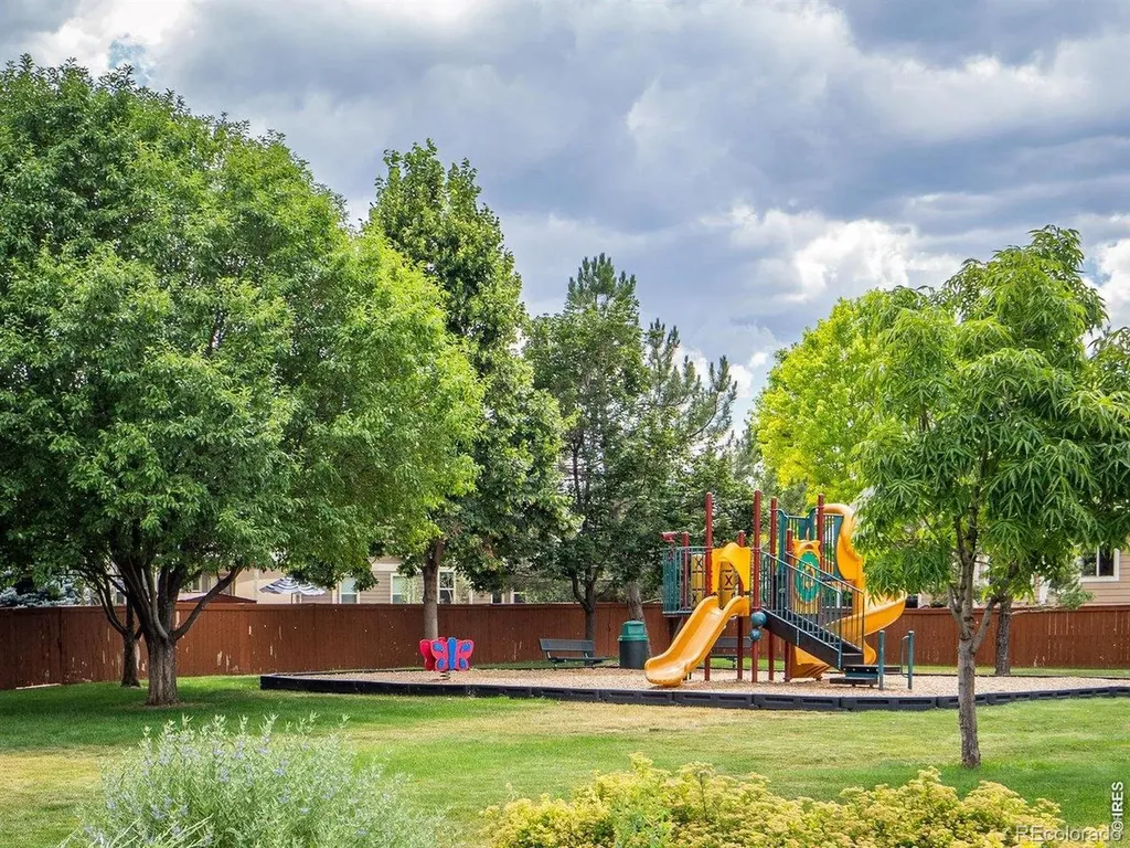 1925 Massachusetts Street Loveland CO 80538