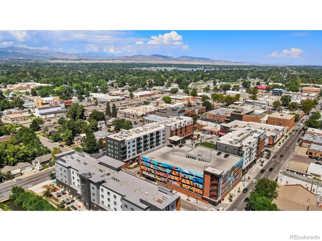 1925 Massachusetts Street Loveland CO 80538
