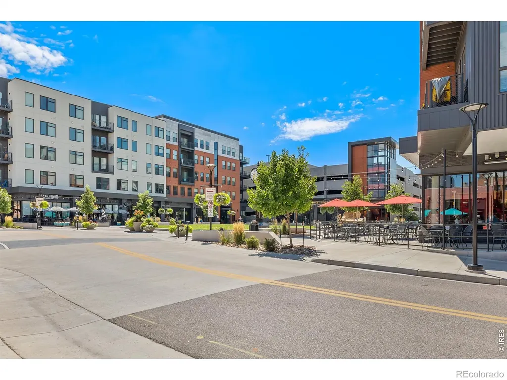 1925 Massachusetts Street Loveland CO 80538