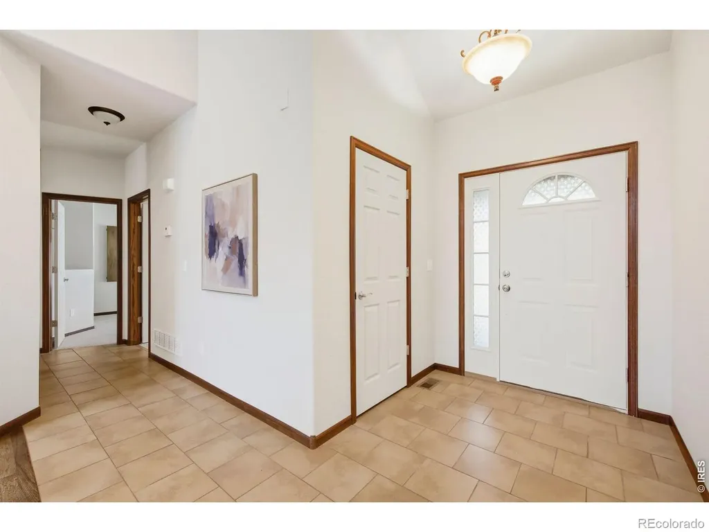 1925 Massachusetts Street Loveland CO 80538
