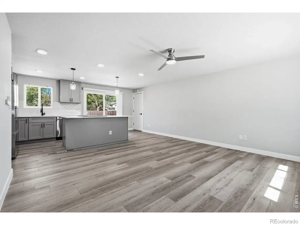 1035 6th Street Berthoud CO 80513