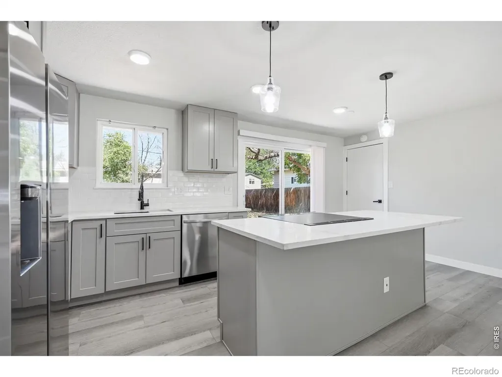 1035 6th Street Berthoud CO 80513