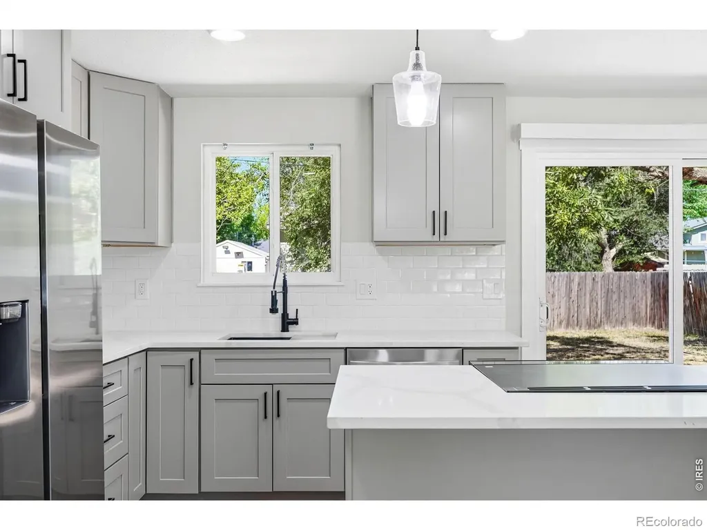 1035 6th Street Berthoud CO 80513