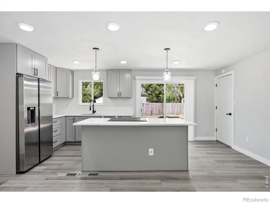 1035 6th Street Berthoud CO 80513