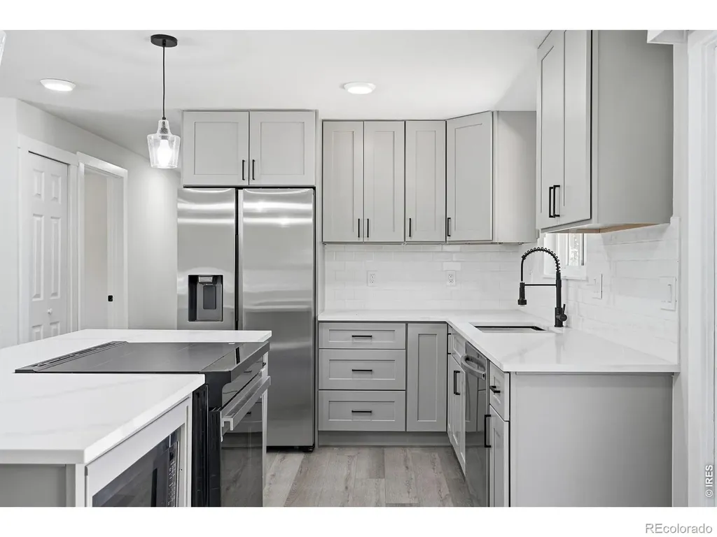 1035 6th Street Berthoud CO 80513