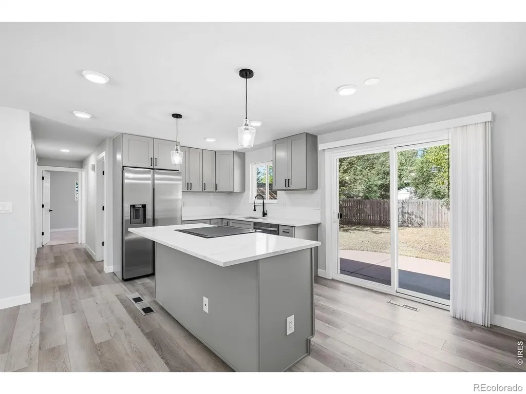 1035 6th Street Berthoud CO 80513