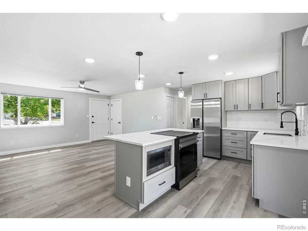 1035 6th Street Berthoud CO 80513