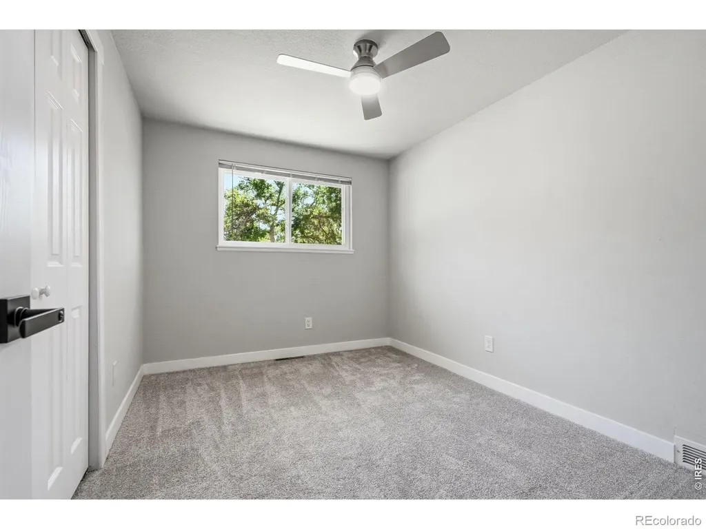 1035 6th Street Berthoud CO 80513