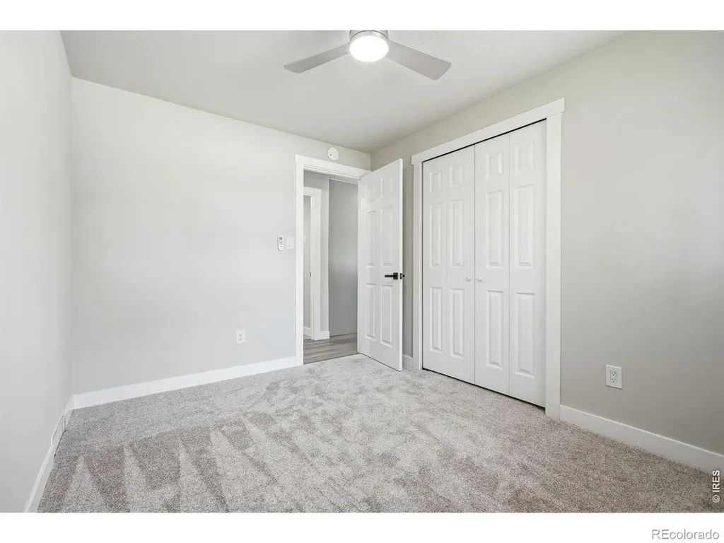 1035 6th Street Berthoud CO 80513