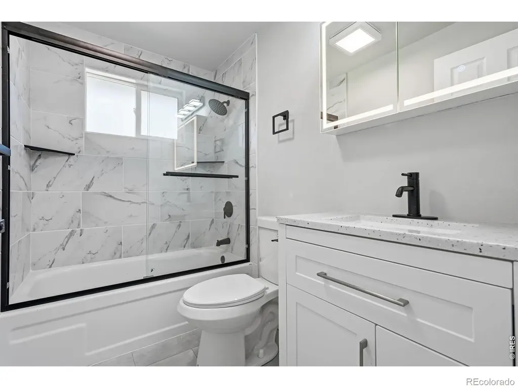 1035 6th Street Berthoud CO 80513