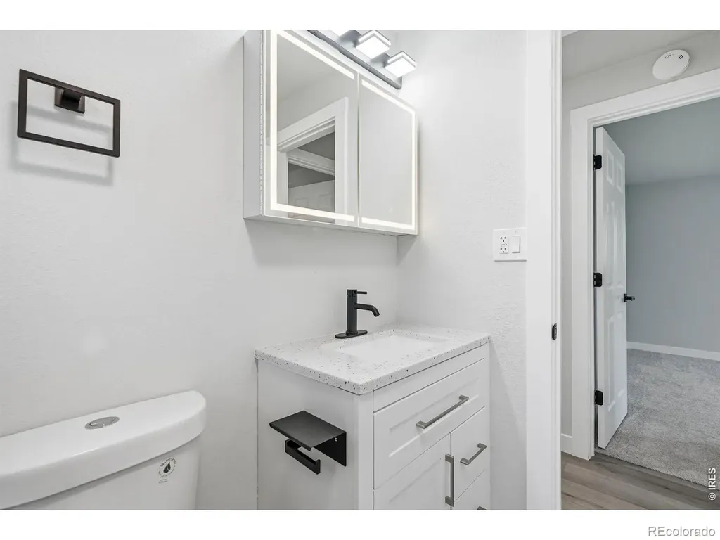 1035 6th Street Berthoud CO 80513