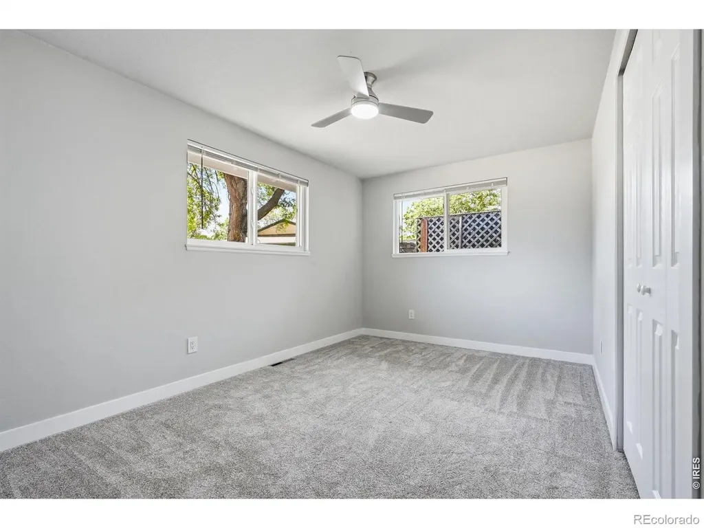 1035 6th Street Berthoud CO 80513