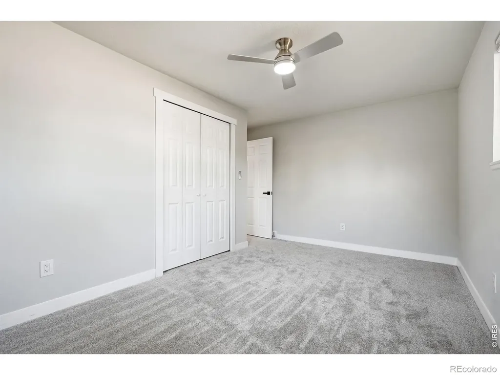 1035 6th Street Berthoud CO 80513
