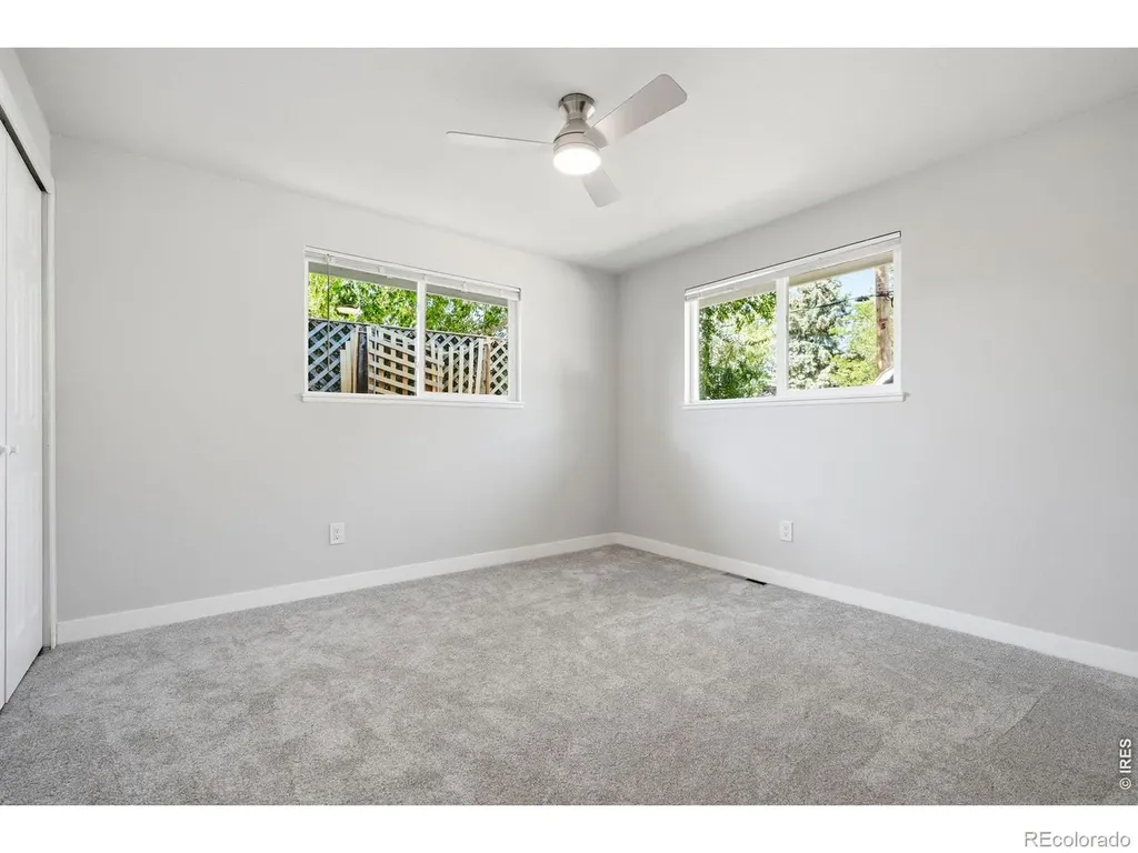 1035 6th Street Berthoud CO 80513