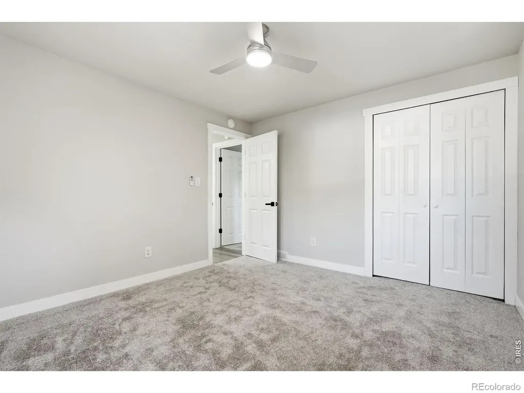 1035 6th Street Berthoud CO 80513