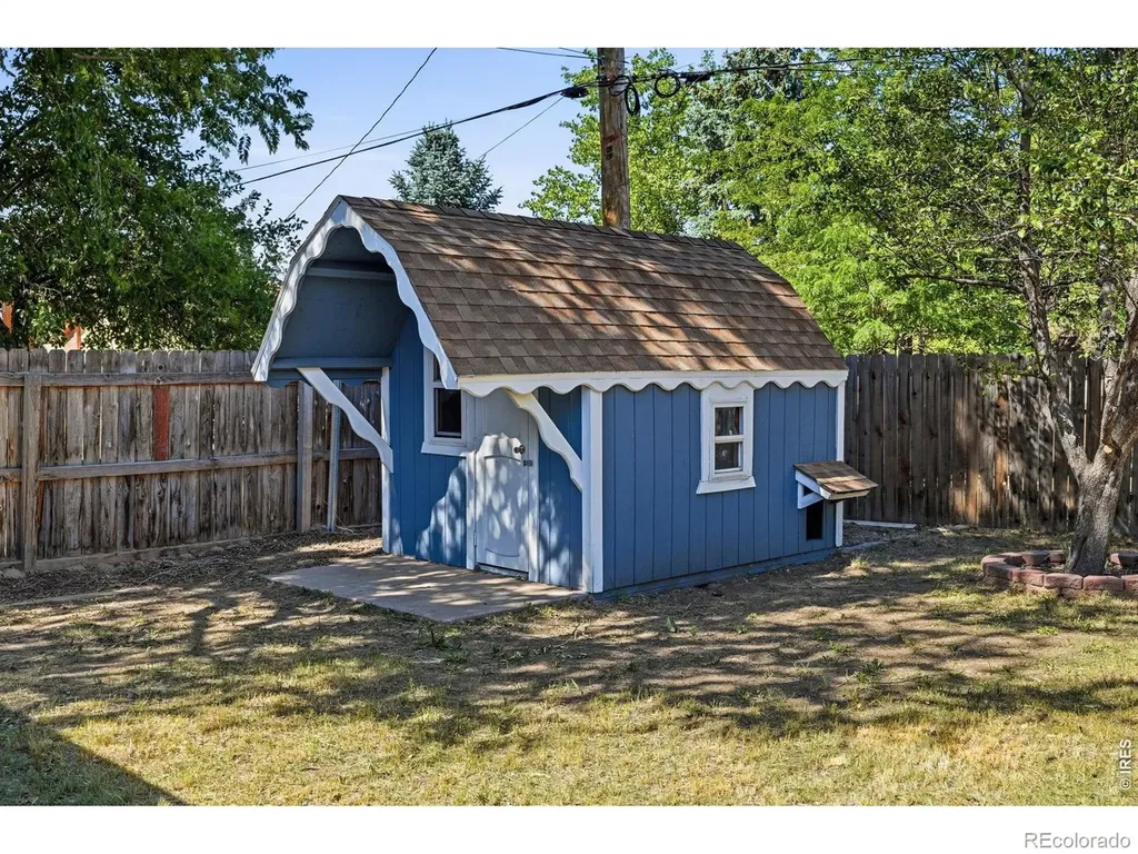 1035 6th Street Berthoud CO 80513