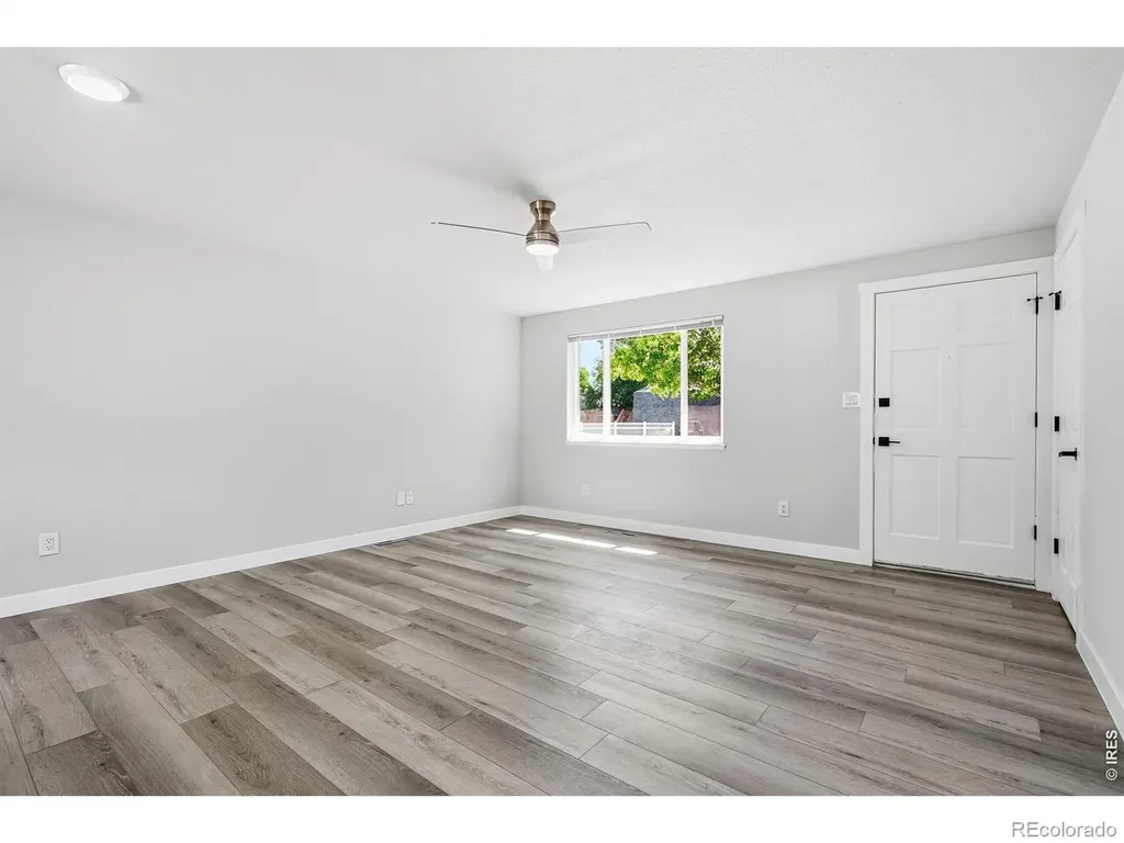 1035 6th Street Berthoud CO 80513