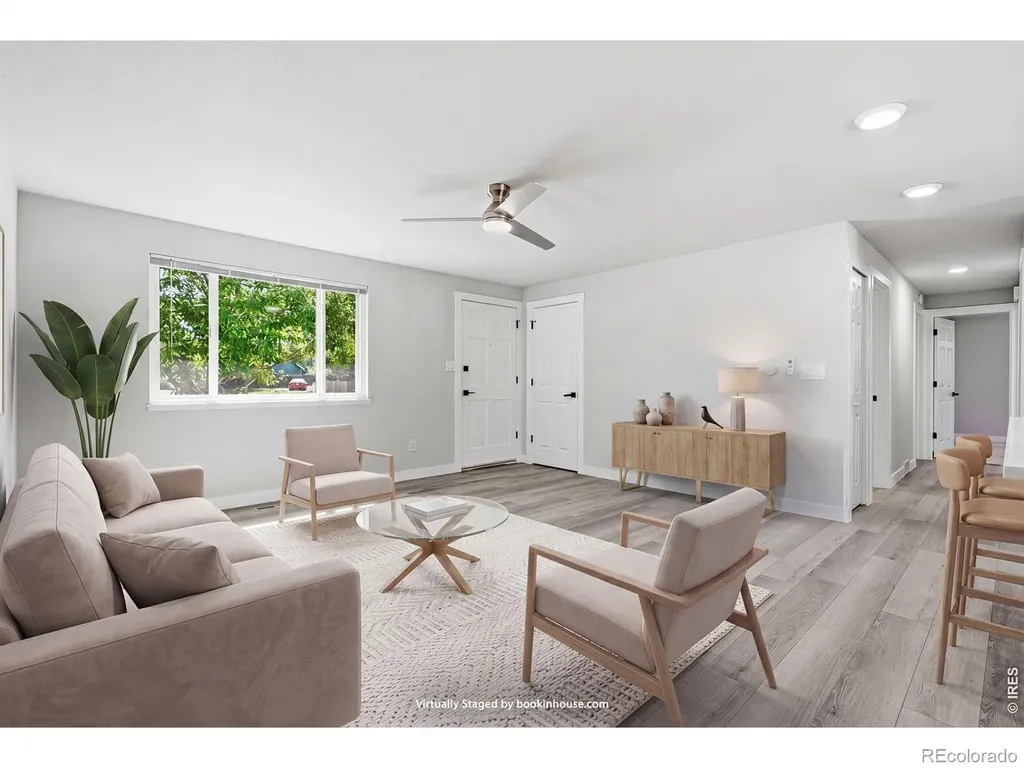 1035 6th Street Berthoud CO 80513