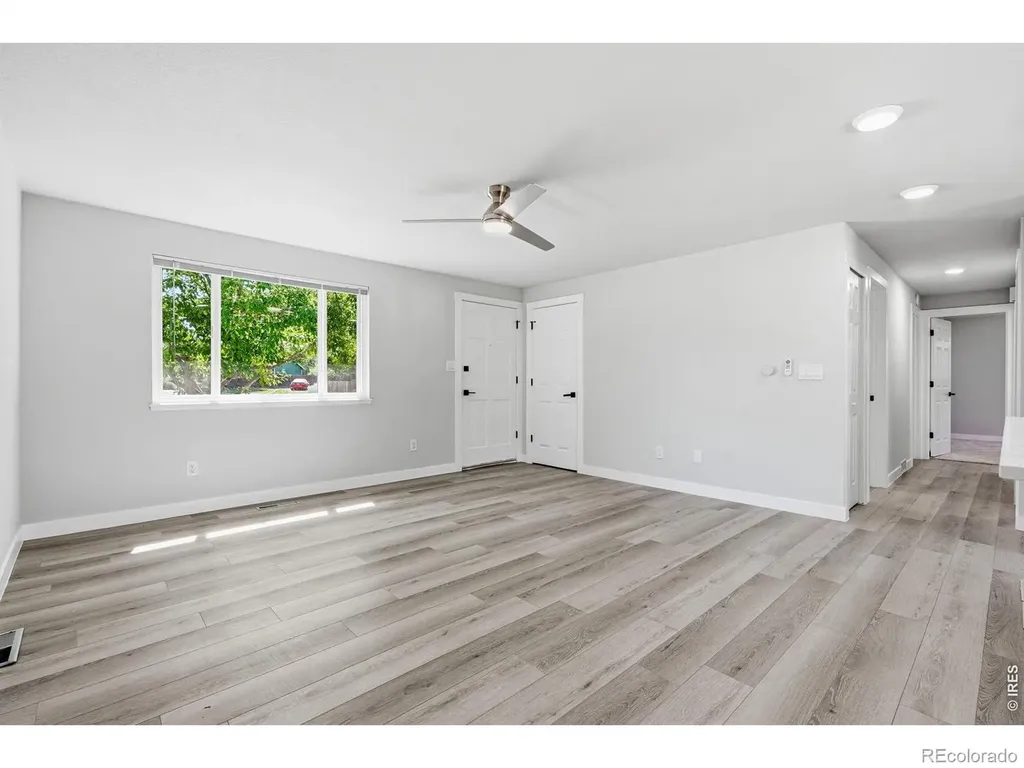 1035 6th Street Berthoud CO 80513