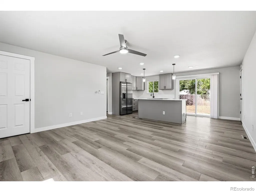 1035 6th Street Berthoud CO 80513