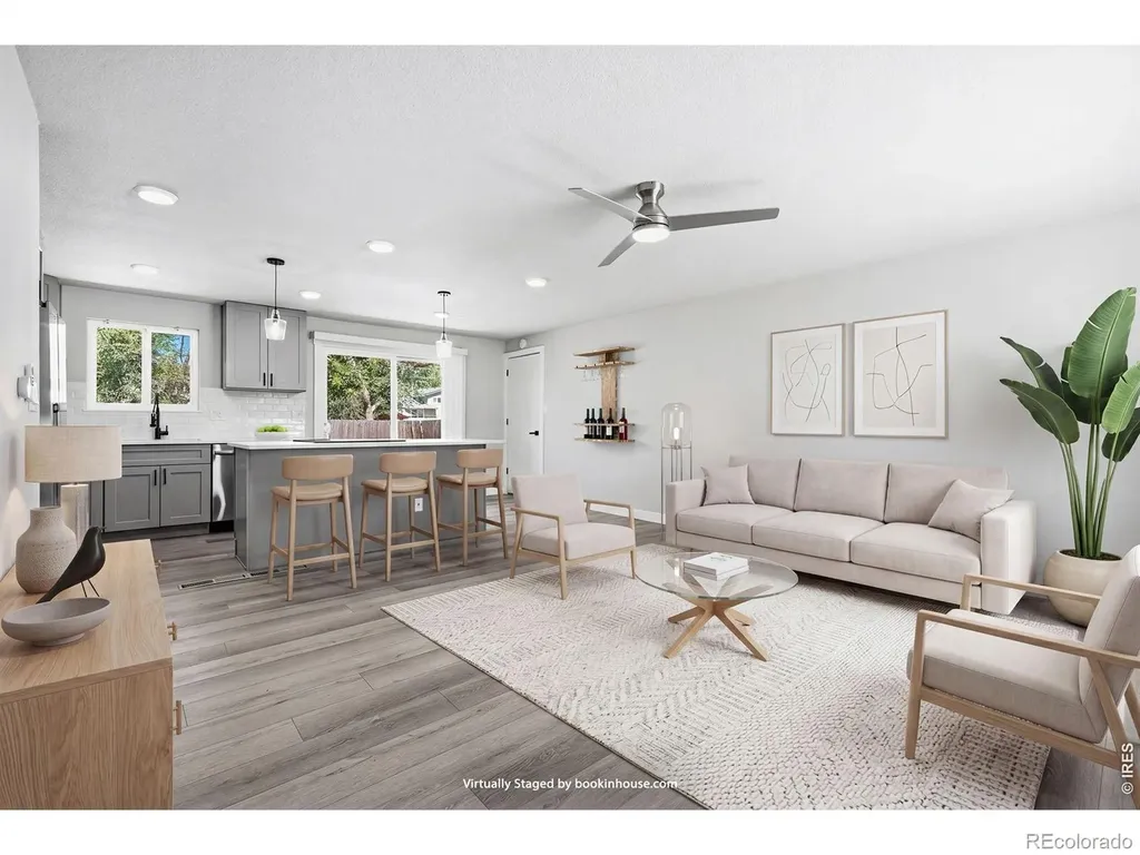 1035 6th Street Berthoud CO 80513