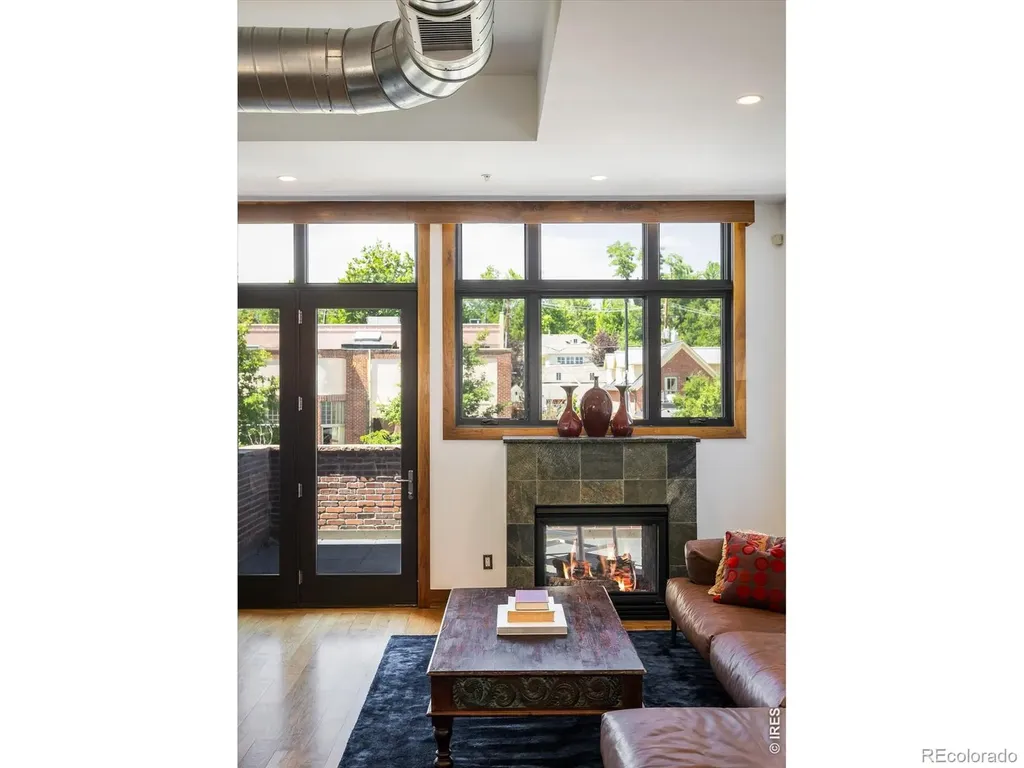 820 Pearl Street Boulder CO 80302