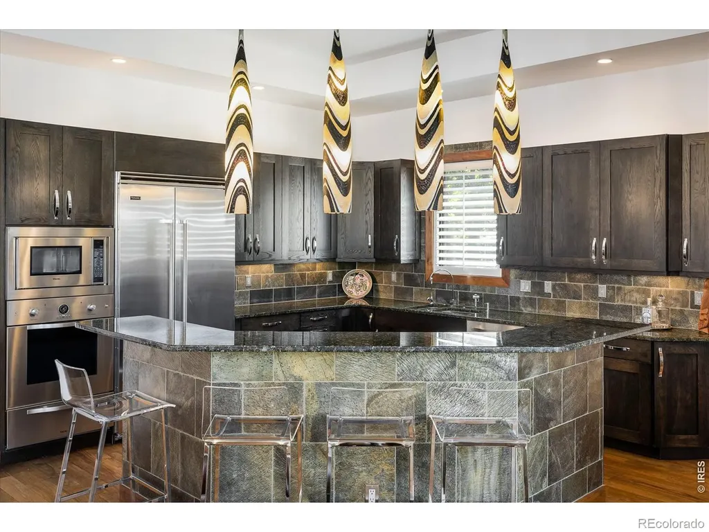 820 Pearl Street Boulder CO 80302