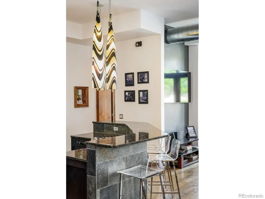 820 Pearl Street Boulder CO 80302
