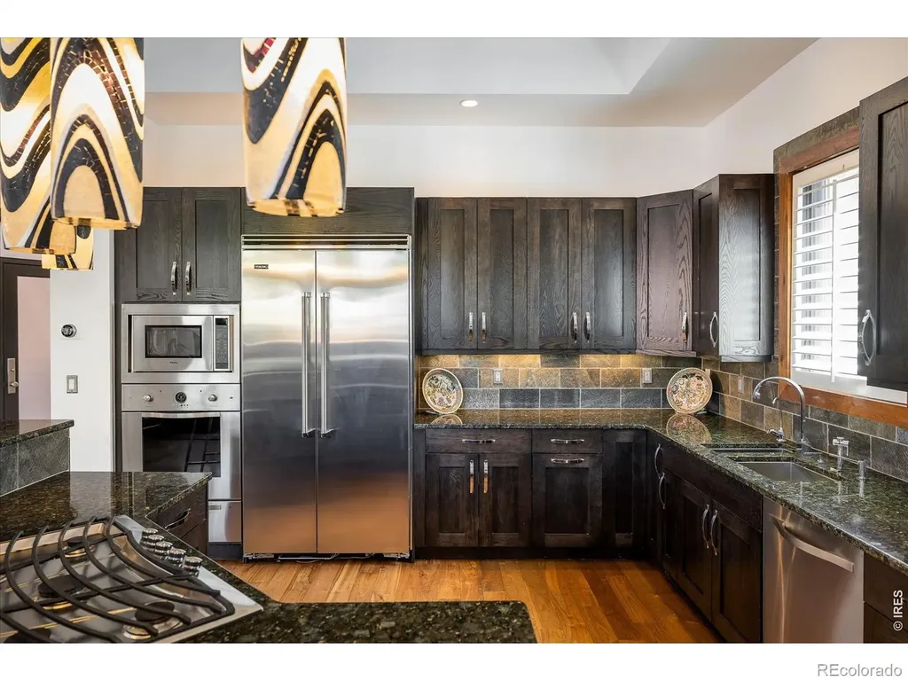 820 Pearl Street Boulder CO 80302