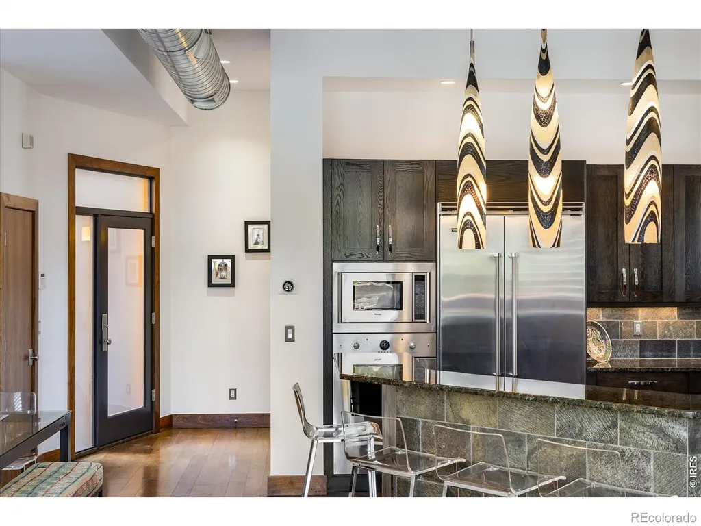 820 Pearl Street Boulder CO 80302
