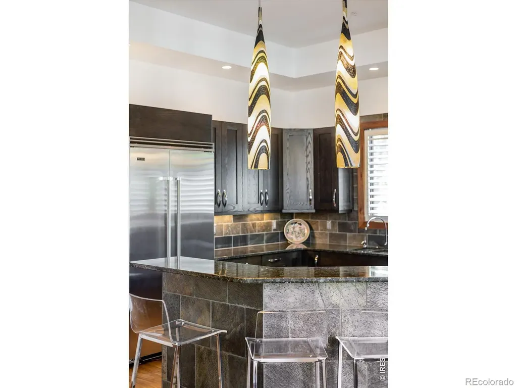 820 Pearl Street Boulder CO 80302