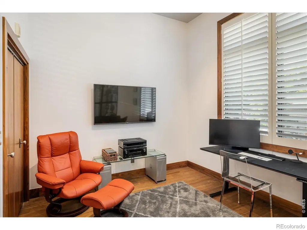 820 Pearl Street Boulder CO 80302