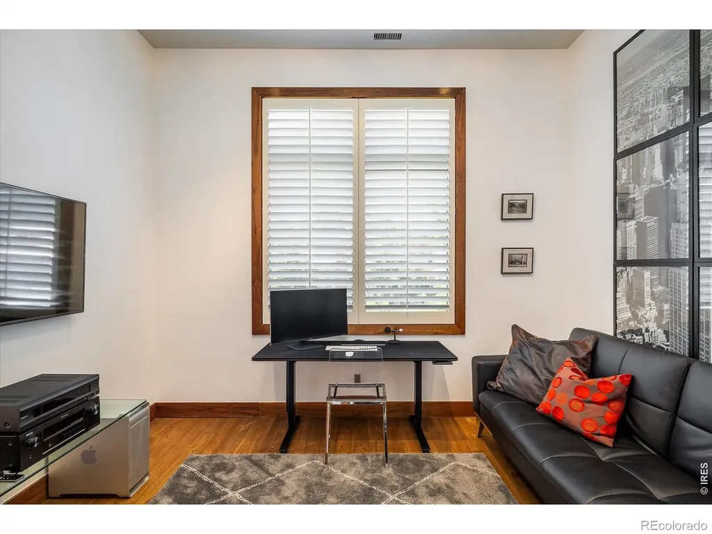 820 Pearl Street Boulder CO 80302