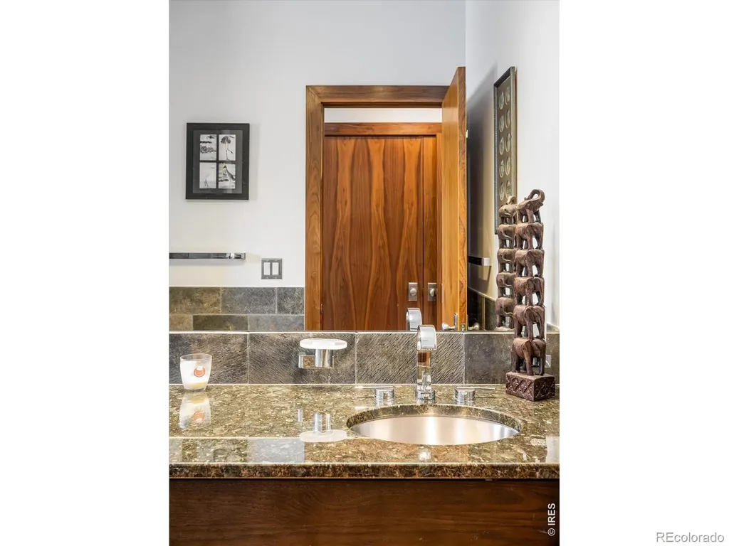 820 Pearl Street Boulder CO 80302