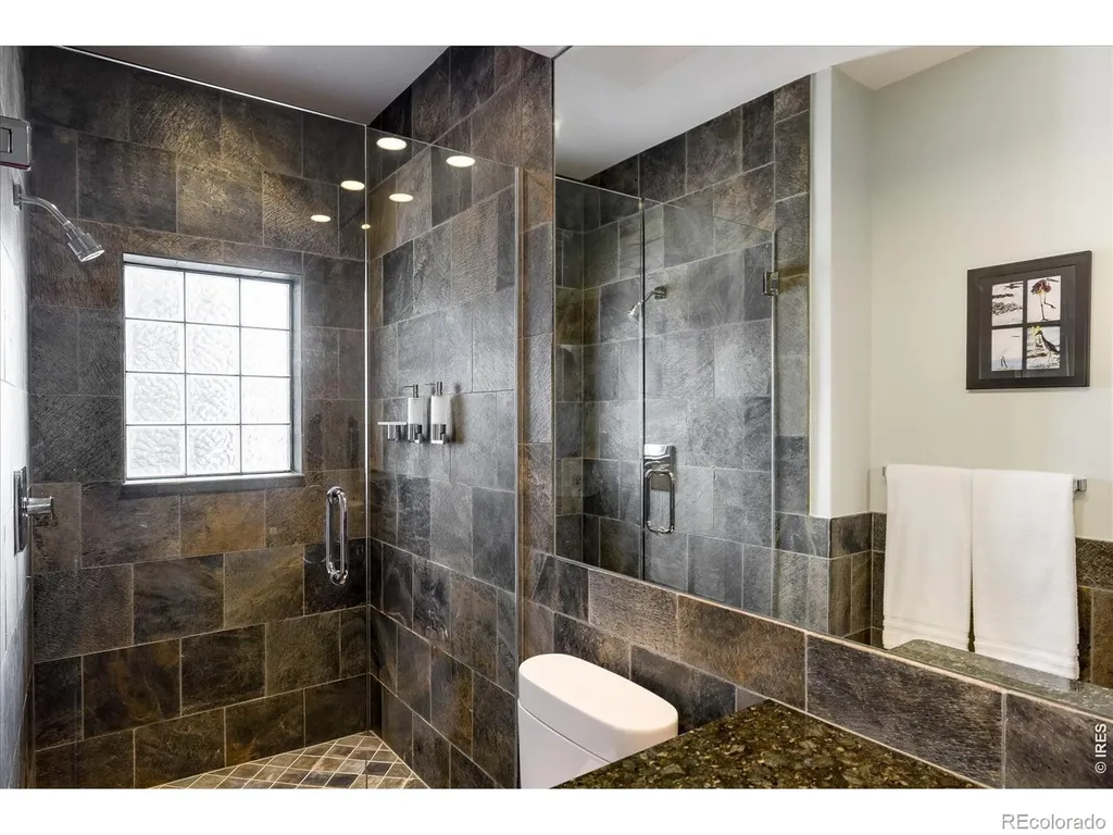 820 Pearl Street Boulder CO 80302