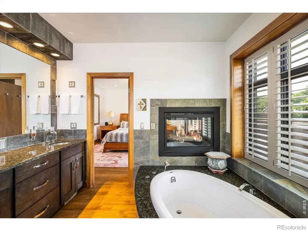 820 Pearl Street Boulder CO 80302